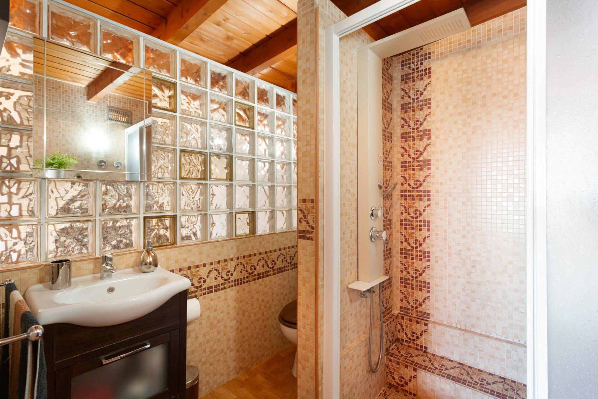 Apt Rural Zona Centrica Isla Puerto del Rosario  Ngoại thất bức ảnh