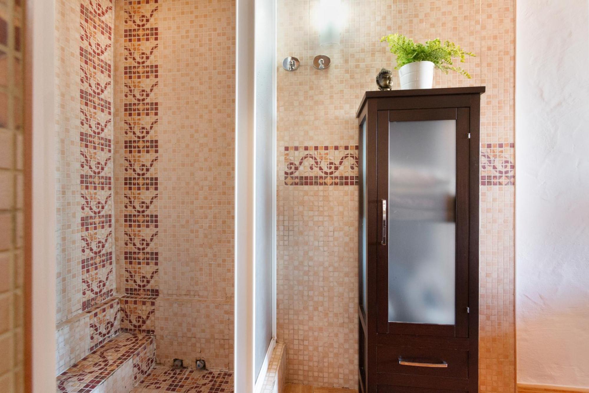 Apt Rural Zona Centrica Isla Puerto del Rosario  Ngoại thất bức ảnh
